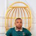 Pius Matthew - Facebook