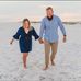 Matt Bibb - Facebook
