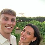 Matt Bibby - @matthewbibby_24 - Instagram