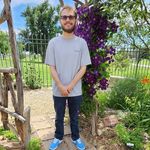 Matthew Bibb - @not_matthew_bibb - Instagram