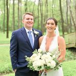 Matthew Bibb - @mabibb2 - Instagram
