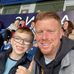 Matthew Bibb - Facebook