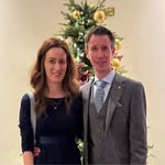 Matthew Bibb - @mattbibb - Instagram
