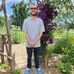 Matthew Bibb - Facebook