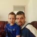 Matthew Bibb - Facebook