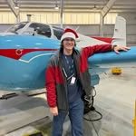 Matthew Bibbee - @matthew.bibbee - Instagram