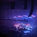 matthew bibbens - @matthewbibbens - Instagram