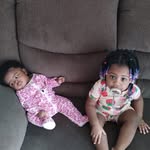 Matthew Bibbs - @bibbs_matthew - Instagram