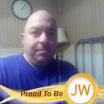 Matthew Bibby - @matthew.bibby.353 - Instagram