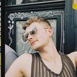 Matthew Bibby - @matthewbibby96 - Instagram