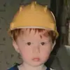 Matthew Bibby - @matthewbibby3 - TikTok