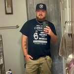 Matthew Bibby - @matthewbibby71 - Instagram