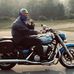 Matthew Trevor Bibb - Facebook