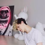 mattyb - @matthewbibby01 - Instagram