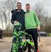 Matt Bick - Facebook