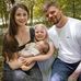 Matt Bick - Facebook