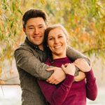 Matt Bick - @matthewbick - Instagram