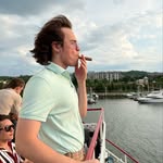 matthew - @matthew_bickerton - Instagram