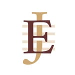 Matthew Bick - @eadhajoinery - Instagram