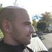 Matthew Bick - Facebook