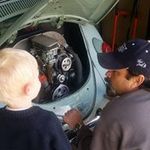 Matthew Bick - @bickmatthew - Instagram