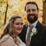 Matthew Bickel - @matthewdbickel1 - Instagram