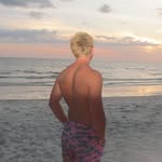 Matthew Bickel - @matthew.bickel - Instagram
