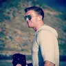 Matthew Bickels - @matthewbickels - TikTok