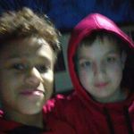Matthew Bickers - @matthewbickers - Instagram