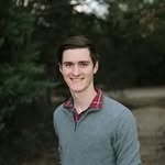 Matthew Bickers - @bickersmatthew - Instagram