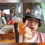 Matthew Bickers - @matthew_bick00 - Instagram