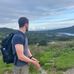 Matthew Bickerton - Facebook