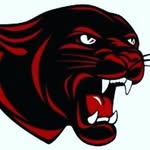 Matthew Bickle - @matthew.bickle.79 - Instagram