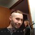 Matthew Bickle - Facebook