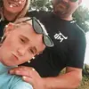Matthew Bickley258 - @matthewbickley258 - TikTok