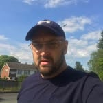 Matthew Bickley - @matthew.bickley.18 - Instagram