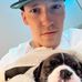 Matthew Bickman - Facebook