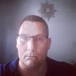 Matthew Bickmore - @matthewbickmore - Instagram