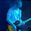 Matthew Bickmore - @matthewbickmoreguitar - TikTok