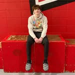 Matthew Bicknell - @matthew_bicknell7 - Instagram
