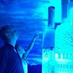 Matthew Moore-Bick - @mmoorebick - Instagram