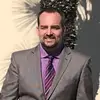 matthewbickel215 - @matthewbickel215 - TikTok