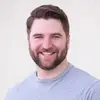 matthewbickford4 - @matthewbickford4 - TikTok