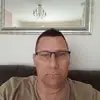matthewbickmore - @matthewbickmore - TikTok