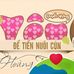 Mai Thảo Bạch - Facebook
