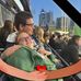 Matthew Biek - Facebook