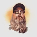 Matthew Biek - @mrbiek - Instagram