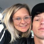 Matthew Bieker - @matthew_bieker - Instagram