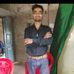 Mithu Beg - Facebook