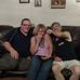 Matthew Berlin - Facebook